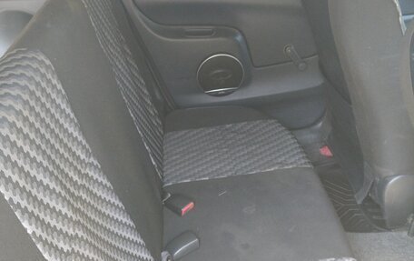 Toyota Probox I, 2011 год, 950 000 рублей, 8 фотография