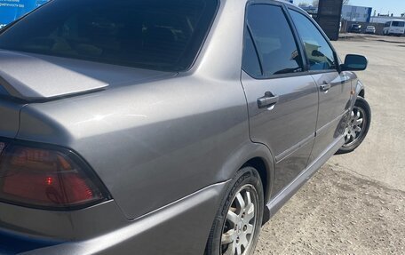 Honda Accord VII рестайлинг, 1998 год, 530 000 рублей, 6 фотография