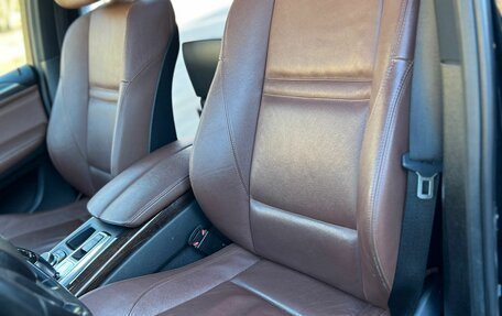 BMW X5, 2011 год, 1 200 000 рублей, 15 фотография
