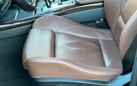 BMW X5, 2011 год, 1 200 000 рублей, 17 фотография