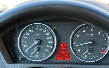 BMW X5, 2011 год, 1 200 000 рублей, 20 фотография