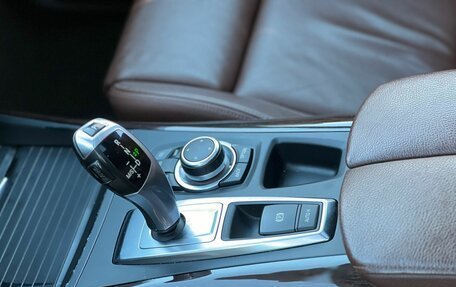 BMW X5, 2011 год, 1 200 000 рублей, 25 фотография