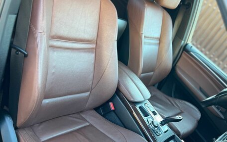 BMW X5, 2011 год, 1 200 000 рублей, 21 фотография