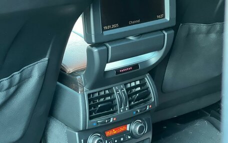 BMW X5, 2011 год, 1 200 000 рублей, 23 фотография