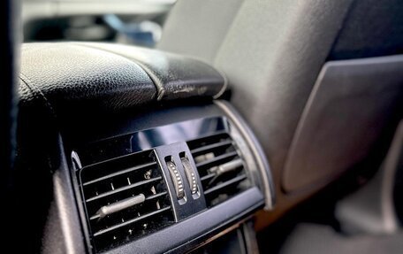 BMW X5, 2017 год, 4 200 000 рублей, 11 фотография