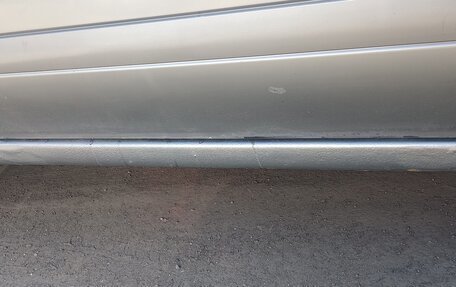 Nissan Bluebird Sylphy II, 2002 год, 470 000 рублей, 7 фотография