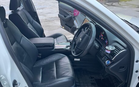 Toyota Crown, 2014 год, 2 500 000 рублей, 13 фотография
