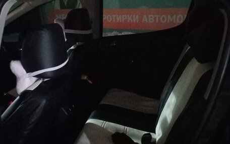 Peugeot 308 II, 2010 год, 520 000 рублей, 2 фотография