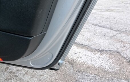 Volkswagen Passat B6, 2010 год, 1 135 000 рублей, 18 фотография