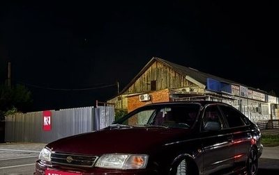 Toyota Carina E, 1992 год, 240 000 рублей, 1 фотография