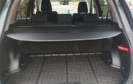 Toyota RAV4, 2016 год, 2 720 000 рублей, 6 фотография