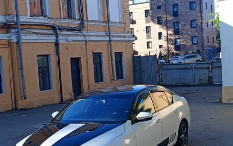 Skoda Octavia, 2014 год, 620 000 рублей, 5 фотография
