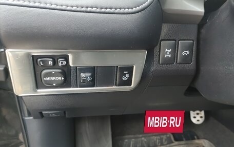 Toyota RAV4, 2016 год, 2 720 000 рублей, 8 фотография