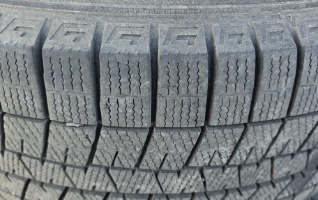 Subaru Outback III, 2006 год, 1 030 000 рублей, 19 фотография