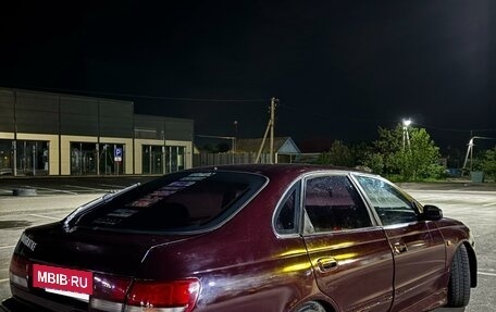 Toyota Carina E, 1992 год, 240 000 рублей, 7 фотография