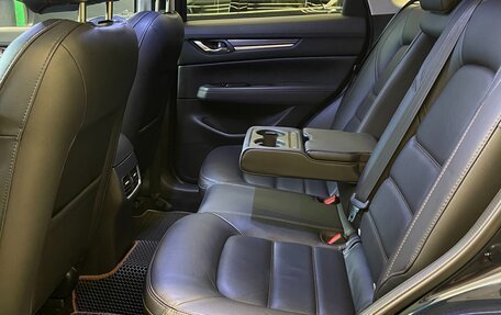 Mazda CX-5 II, 2020 год, 2 900 000 рублей, 11 фотография