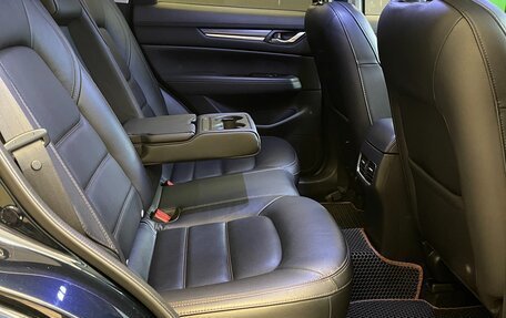 Mazda CX-5 II, 2020 год, 2 900 000 рублей, 10 фотография