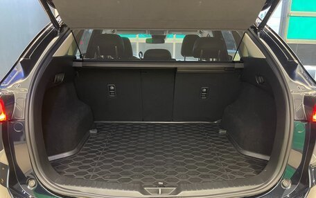 Mazda CX-5 II, 2020 год, 2 900 000 рублей, 20 фотография