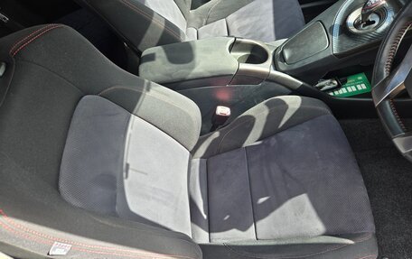 Toyota Prius, 2013 год, 1 195 000 рублей, 6 фотография