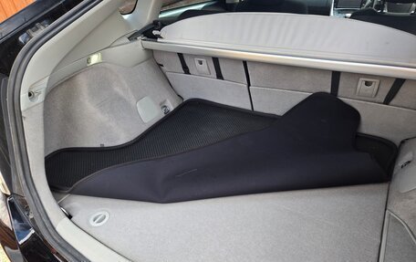 Toyota Prius, 2013 год, 1 195 000 рублей, 12 фотография