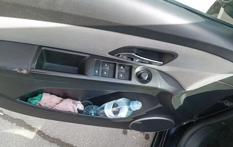 Chevrolet Cruze II, 2012 год, 690 000 рублей, 7 фотография