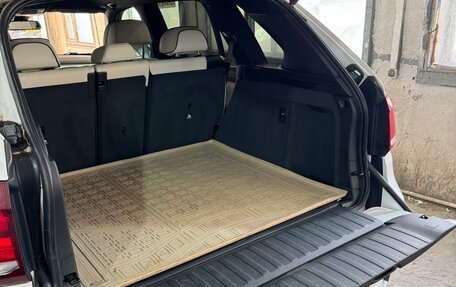 BMW X5, 2017 год, 4 600 000 рублей, 3 фотография