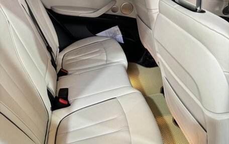 BMW X5, 2017 год, 4 600 000 рублей, 7 фотография