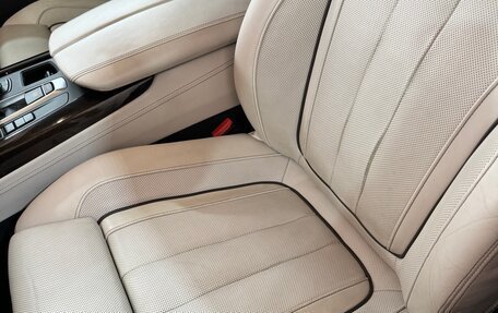 BMW X5, 2017 год, 4 600 000 рублей, 5 фотография