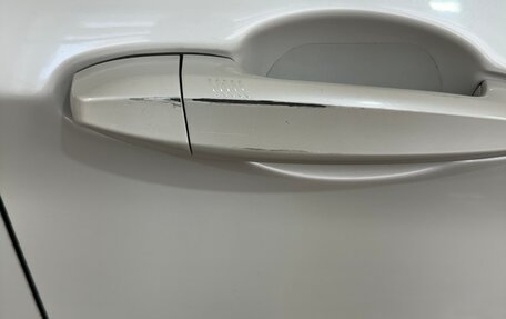 BMW X5, 2017 год, 4 600 000 рублей, 13 фотография