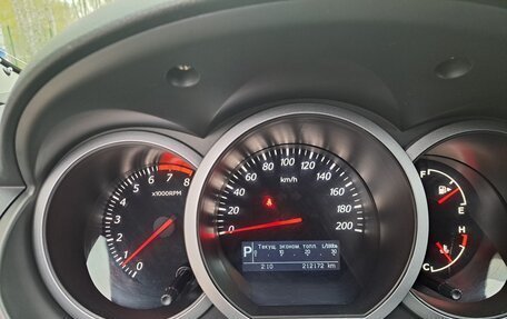 Suzuki Grand Vitara, 2014 год, 1 640 000 рублей, 10 фотография