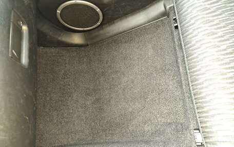 Suzuki Grand Vitara, 2014 год, 1 640 000 рублей, 19 фотография