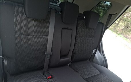 Suzuki Grand Vitara, 2014 год, 1 640 000 рублей, 20 фотография