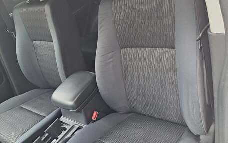 Suzuki Grand Vitara, 2014 год, 1 640 000 рублей, 18 фотография