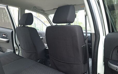 Suzuki Grand Vitara, 2014 год, 1 640 000 рублей, 16 фотография