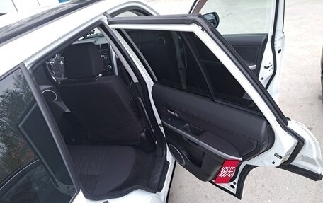 Suzuki Grand Vitara, 2014 год, 1 640 000 рублей, 14 фотография