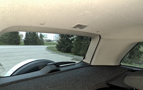 Suzuki Grand Vitara, 2014 год, 1 640 000 рублей, 22 фотография