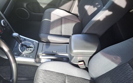 Suzuki Grand Vitara, 2014 год, 1 640 000 рублей, 34 фотография