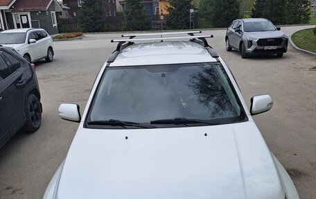 Suzuki Grand Vitara, 2014 год, 1 640 000 рублей, 30 фотография