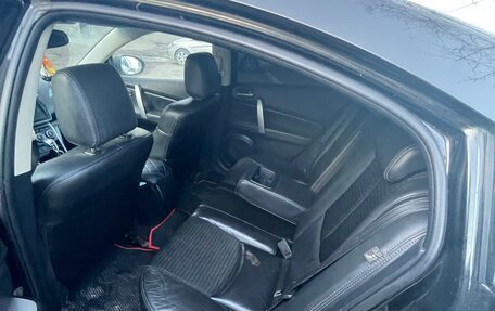 Mazda 6, 2009 год, 750 000 рублей, 8 фотография
