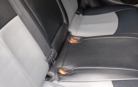 Skoda Octavia, 2014 год, 1 350 000 рублей, 14 фотография