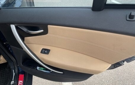 BMW X3, 2007 год, 1 100 000 рублей, 7 фотография