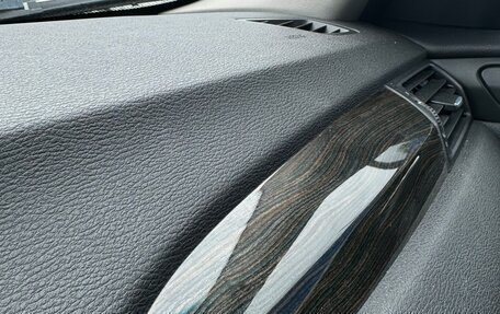 BMW X3, 2012 год, 2 300 000 рублей, 6 фотография