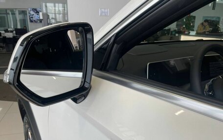 Haval F7, 2025 год, 3 249 000 рублей, 5 фотография