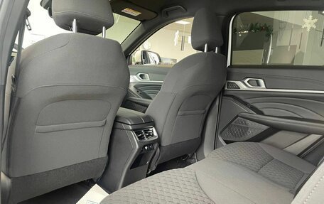 Haval F7, 2025 год, 3 249 000 рублей, 7 фотография