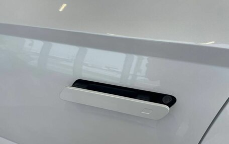 Haval F7, 2025 год, 3 249 000 рублей, 8 фотография