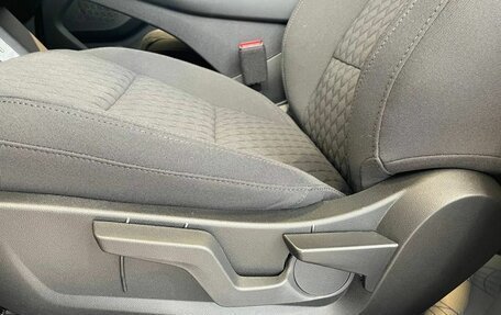 Haval F7, 2025 год, 3 249 000 рублей, 20 фотография