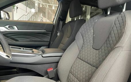 Haval F7, 2025 год, 3 249 000 рублей, 16 фотография