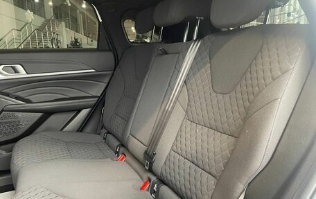 Haval F7, 2025 год, 3 249 000 рублей, 9 фотография