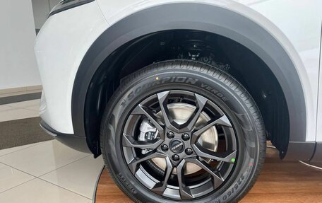 Haval F7, 2025 год, 3 249 000 рублей, 18 фотография