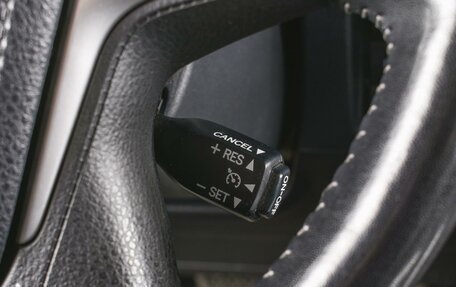 Toyota Land Cruiser Prado 150 рестайлинг 2, 2020 год, 4 970 000 рублей, 20 фотография